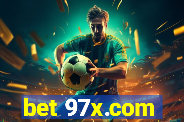 bet 97x.com